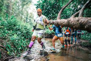 BIB: 
                            <button type="button" onclick="openModal(25372932)" class="btn btn-primary btn-sm float-right btn-popup" data-toggle="modal" data-target=".modal-high-quality">
                        <i class="fas fa-shopping-cart"></i> Add to Cart
                    </button>
                                            <button type="button" onclick="isThisMe(25372932, true)" class="btn btn-success btn-sm float-right btn-popup btn-isme hidden" data-toggle="tooltip" data-placement="bottom" title="นี่คือรูปของคุณใช่ไหม คลิกที่นี่เพื่อเอาเข้าอัลบั้ม">
                        <i class="fas fa-plus"></i> Add to album
                    </button>
                    <button type="button" onclick="isThisMe(25372932, false)" class="btn btn-warning btn-sm float-right btn-popup btn-isnotme hidden">
                        <i class="fas fa-ban"></i> Remove from album
                    </button>